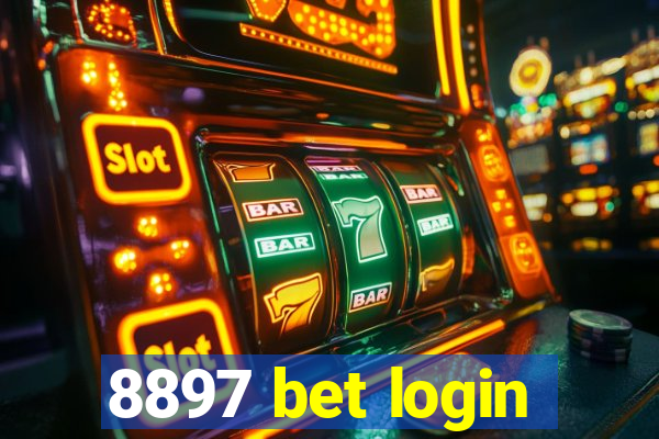 8897 bet login